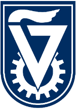 Technion Logo