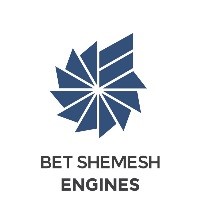 Beit Shemesh Logo